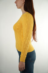 Polo Ralph Lauren Maglia Donna 211971869 507 Polo Ralph Lauren 