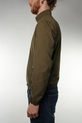 Herno Giubbotto Uomo GI000383U 132207730 Herno 