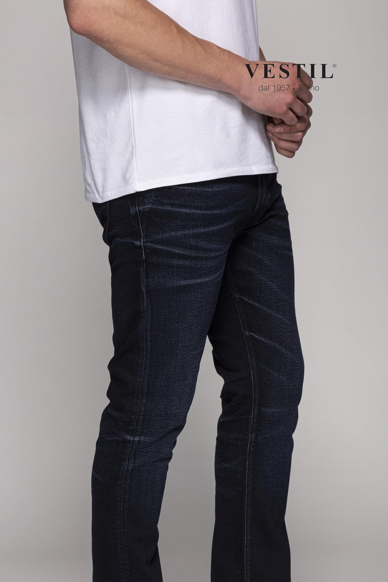 VESTIL Jeans Uomo