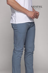 VESTIL 0000087970PT05AZZURRO