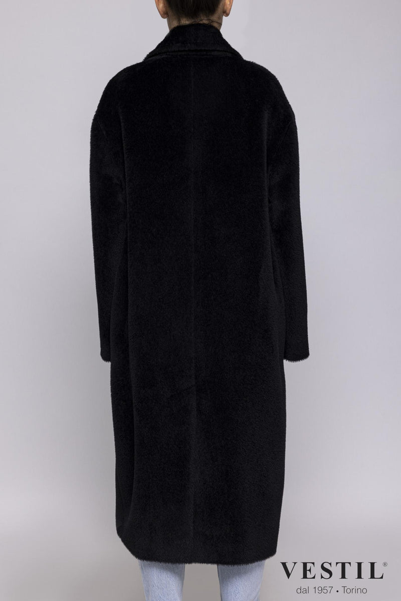 Tagliatore  Cappotto Donna