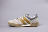 Hogan Scarpa sportiva Uomo HXM3570AC40 R4L6120 Hogan 