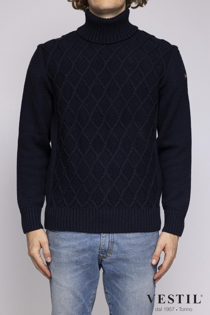 Paul & Shark Maglia Uomo