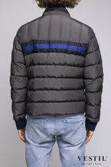 FAY  Giubbotto Uomo NAM32450320 TPRB605 FAY 