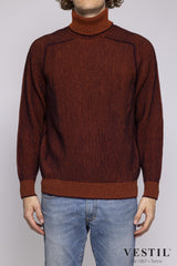 SEASE Maglia Uomo KT030XG006 X24 SEASE 