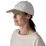 PAtaGONIA Cappellino Uomo 38364 TBGM PAtaGONIA 