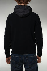 Herno Giubbotto Uomo MC000153U 720279201 Herno 