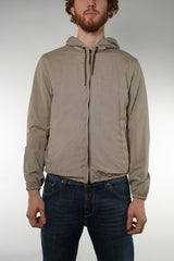 Herno Giubbotto Uomo GI000491U 33440/1269101985 Herno 