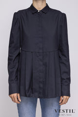 Sarte pettegole Camicia Donna