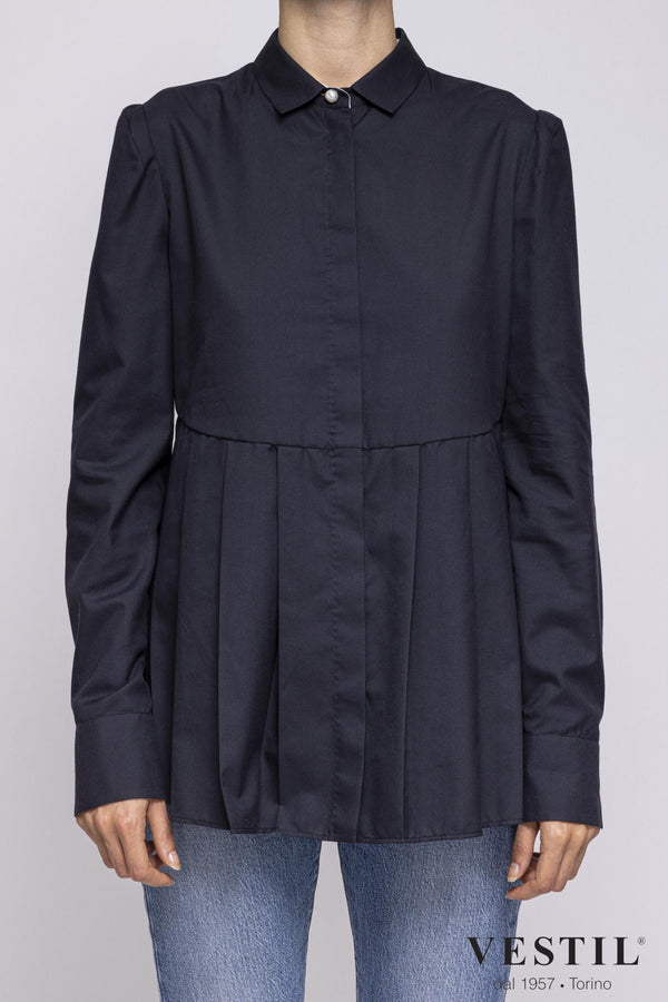 Sarte pettegole Camicia Donna