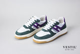 Hogan Scarpa sportiva Donna