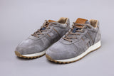 Hogan Scarpa sportiva Uomo