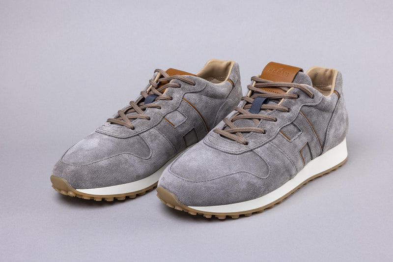 Hogan Scarpa sportiva Uomo