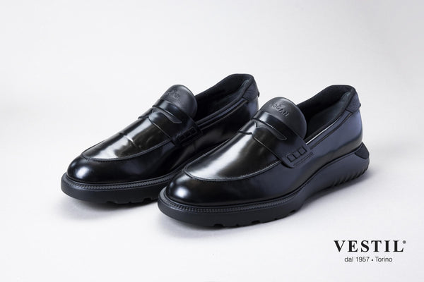 Hogan Scarpa sportiva Uomo