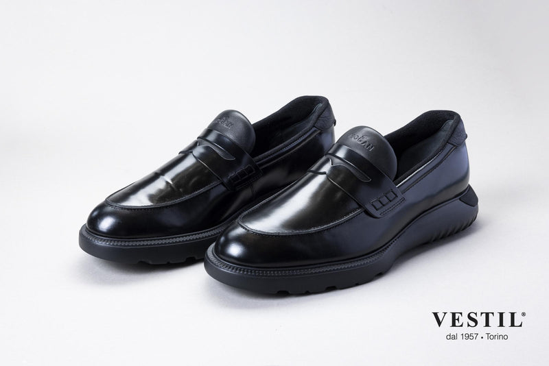 Hogan Scarpa sportiva Uomo