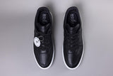 Hogan Scarpa sportiva Uomo
