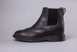 Hogan Scarpa sportiva Uomo HXM5760DT40 Q7QS610 Hogan 