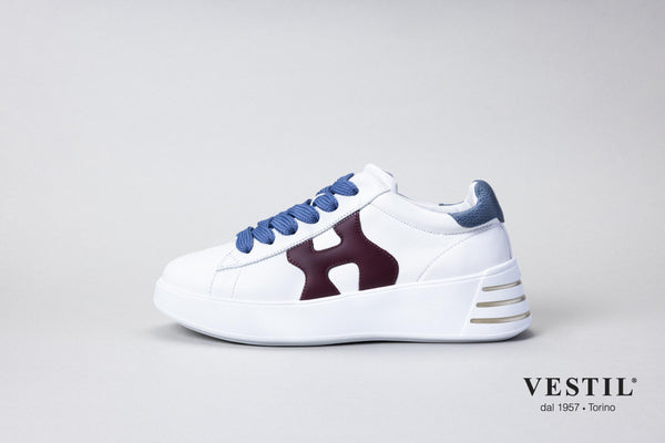 Hogan Scarpa sportiva Donna