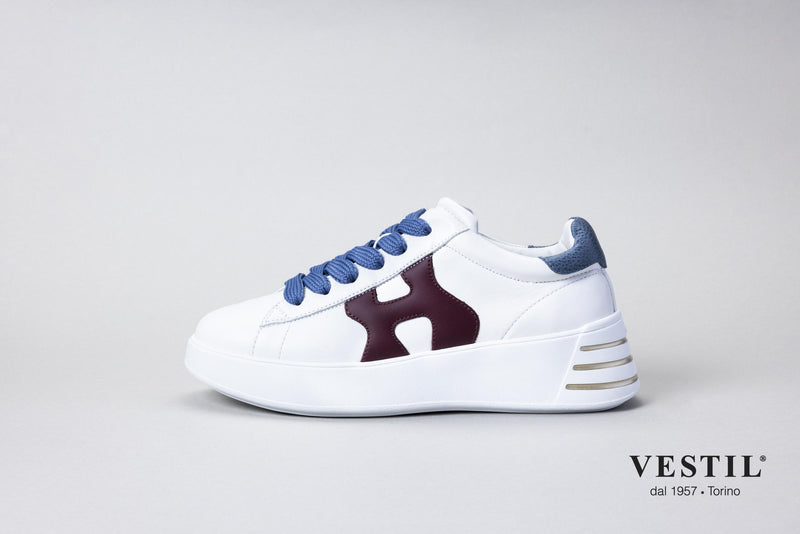 Hogan Scarpa sportiva Donna