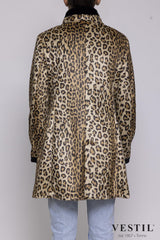 FAY  Cappotto Donna NAW5043400J TUCCOD8U FAY 