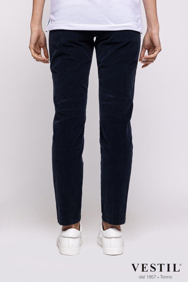 Jacob Cohen Pantalone Donna