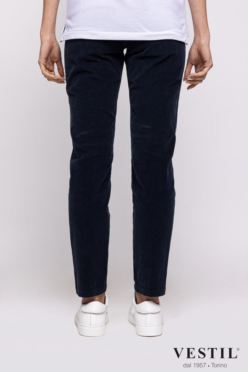 Jacob Cohen Pantalone Donna