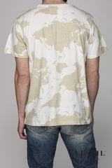 VESTIL T-shirt Uomo