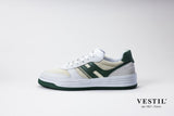 Hogan Scarpa sportiva Uomo HXM6300FG70 T5N517O Hogan 