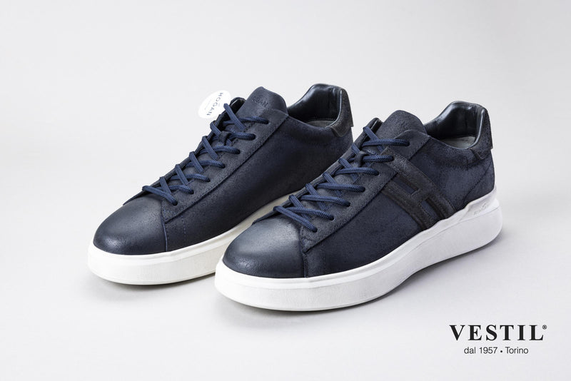 Hogan Scarpa sportiva Uomo