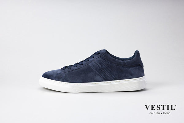 Hogan Scarpa sportiva Uomo