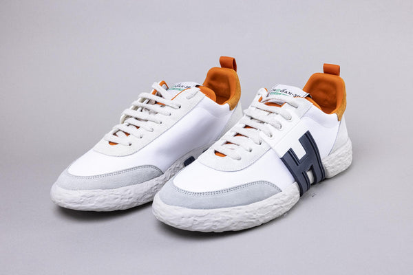 Hogan Scarpa sportiva Uomo