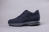 Hogan Scarpa sportiva Uomo HXMN00E10 6RNU810 Hogan 