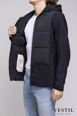 PREMIATA Giubbotto Unisex PR21  PREMIATA 