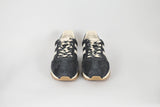 Hogan Scarpa sportiva Donna HXW7010FP0CUHO01VU  Hogan 