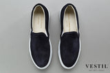 VESTIL Scarpa sportiva Donna