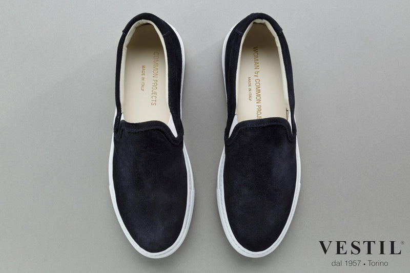 VESTIL Scarpa sportiva Donna