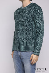 Altea Maglia Uomo