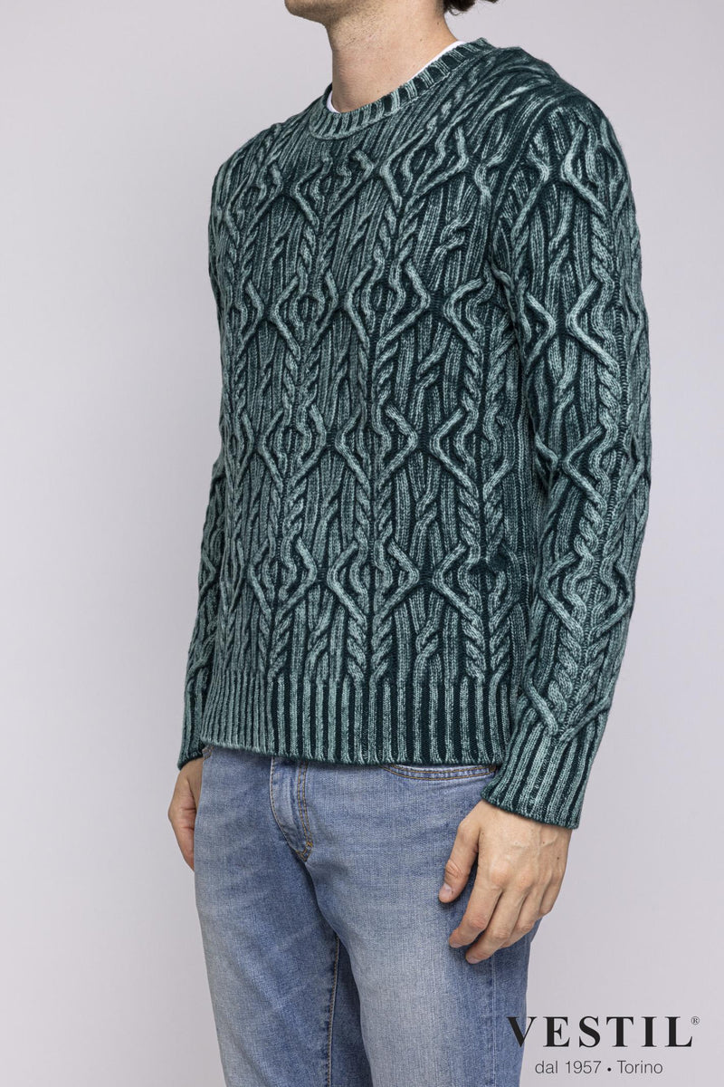 Altea Maglia Uomo