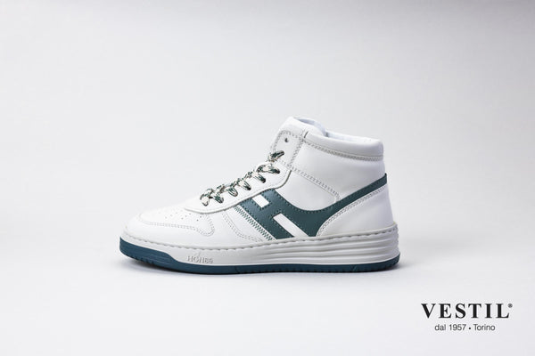 Hogan Scarpa sportiva Uomo