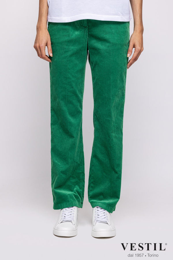 Department 5  Pantalone Donna