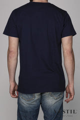 VESTIL T-shirt Uomo