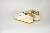AUTRY Scarpa sportiva Donna AULW BW03 AUTRY 