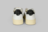 AUTRY Scarpa sportiva Donna AULWLL 22 AUTRY 