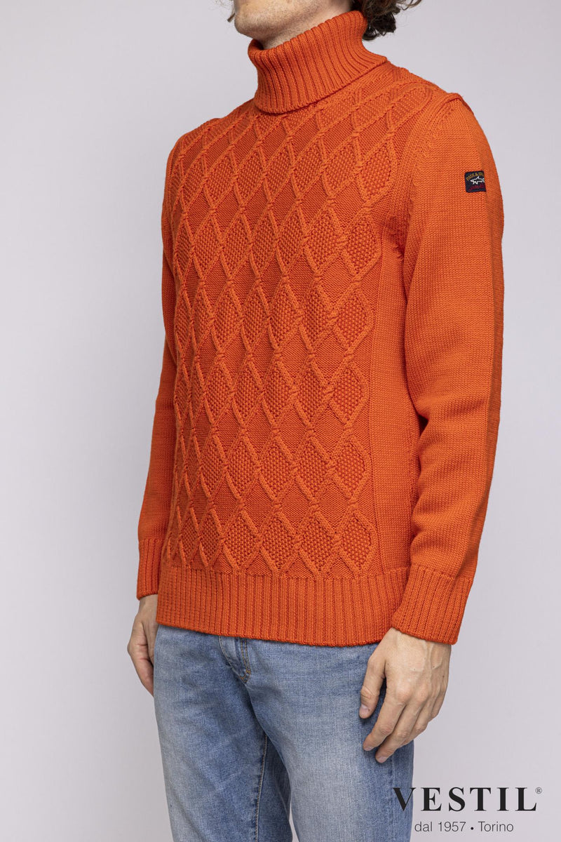 Paul & Shark Maglia Uomo