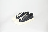 Hogan Scarpa sportiva Uomo HXM6910FZ60UYD01VU  Hogan 