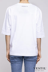 Department 5  T-shirt Donna