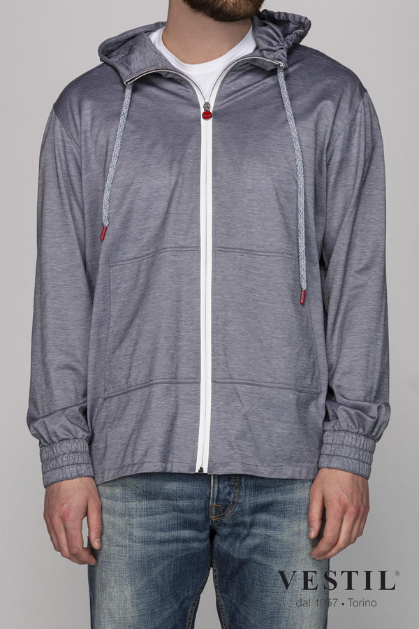 VESTIL 0000094926KITONGRIGIO