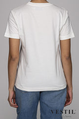 VESTIL T-shirt Donna