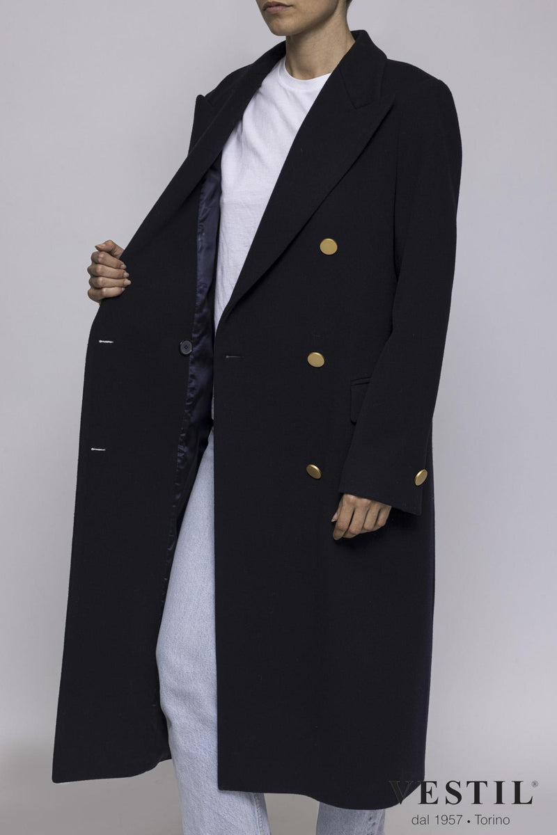 Tagliatore  Cappotto Donna