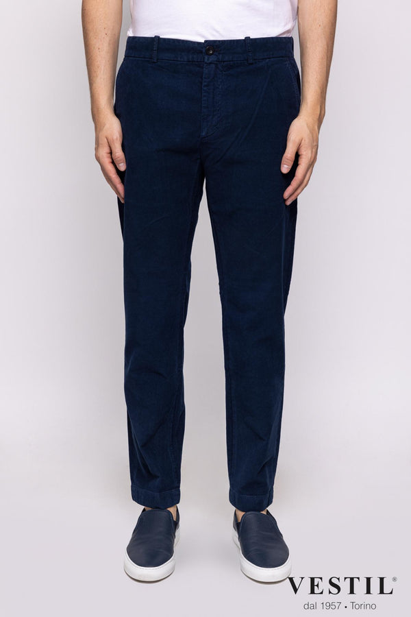 Department 5  Pantalone Uomo